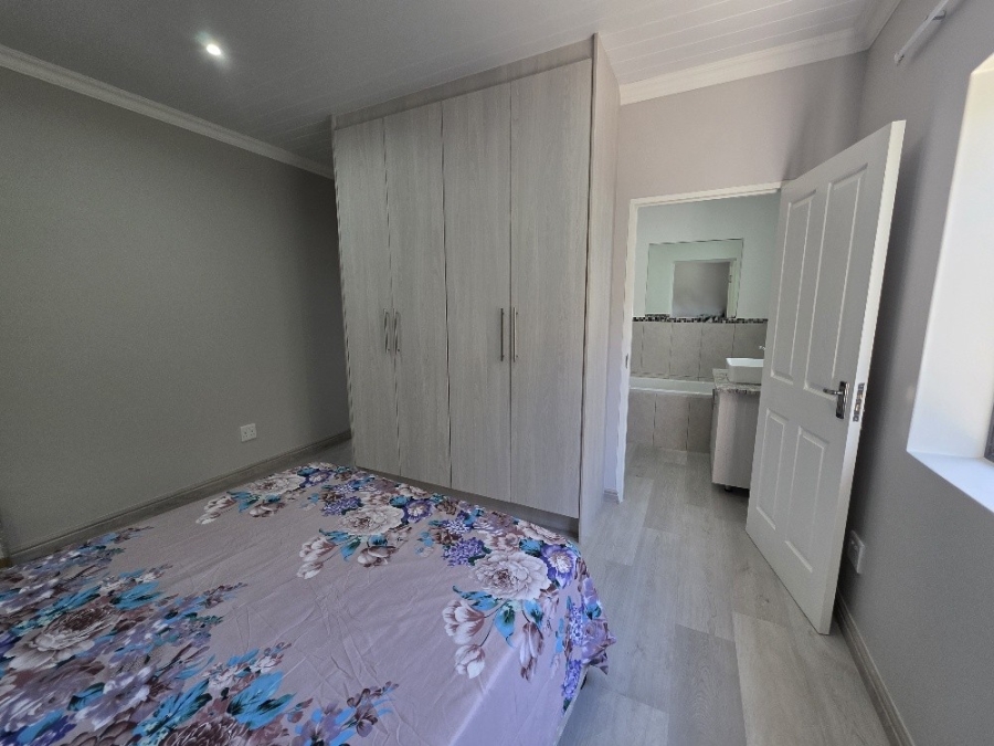 4 Bedroom Property for Sale in Dana Bay Western Cape